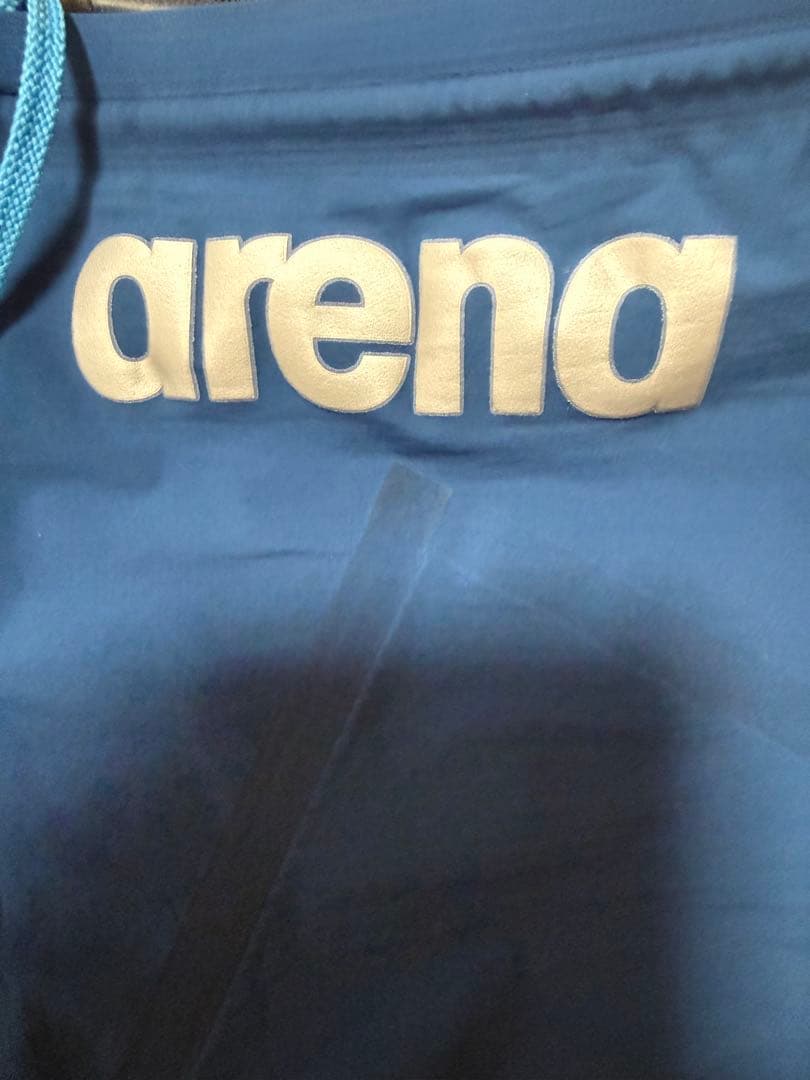 arena AQUA Force storm MF アクアフォース ストーム