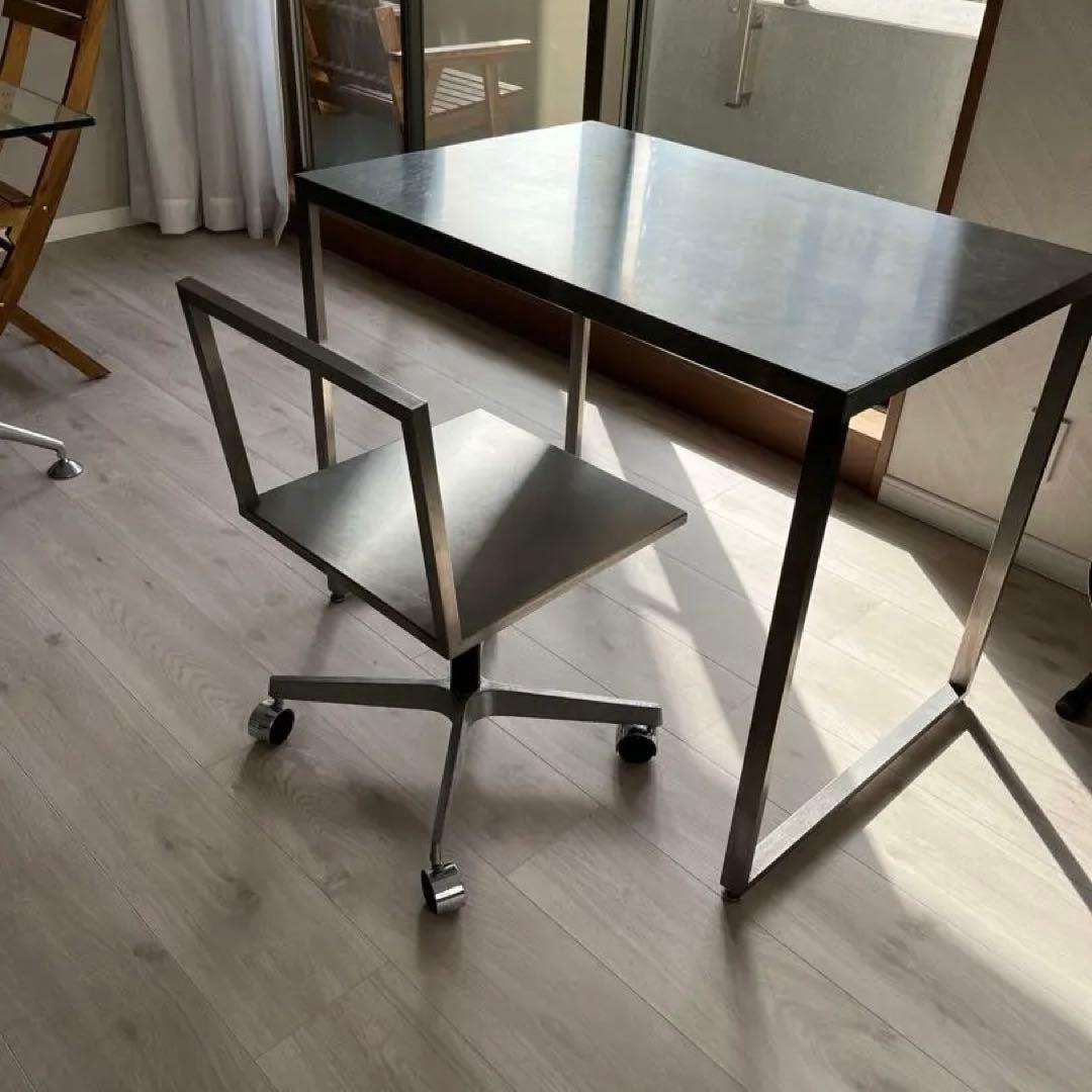 アートスタイルマーケット artstylemarket