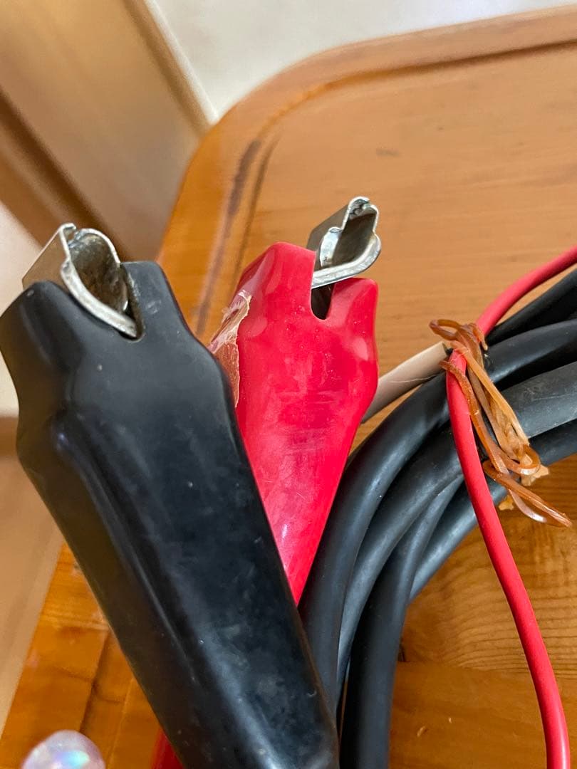 シマノ 電動リール ジャンク品 フォースマスター9000