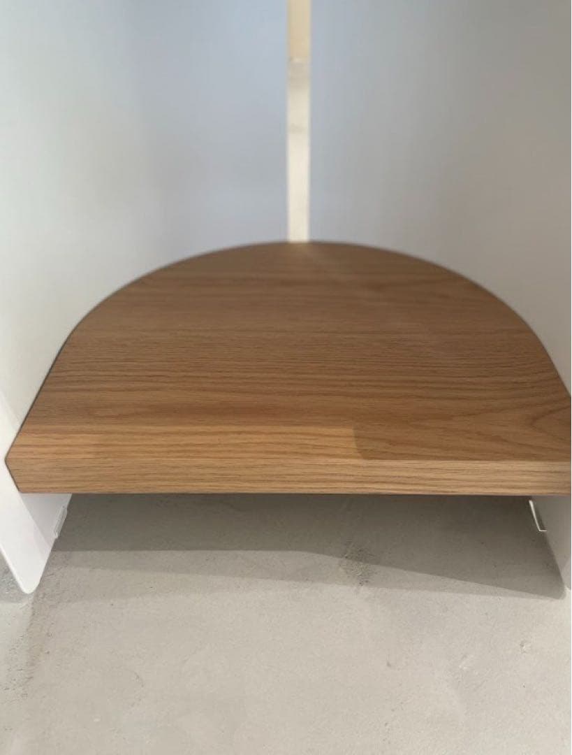 サイドテーブル moda en casa モーダエンカーサ