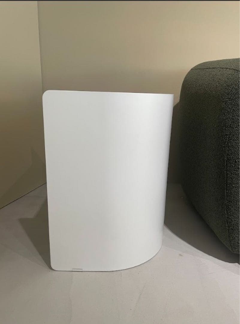 サイドテーブル moda en casa モーダエンカーサ