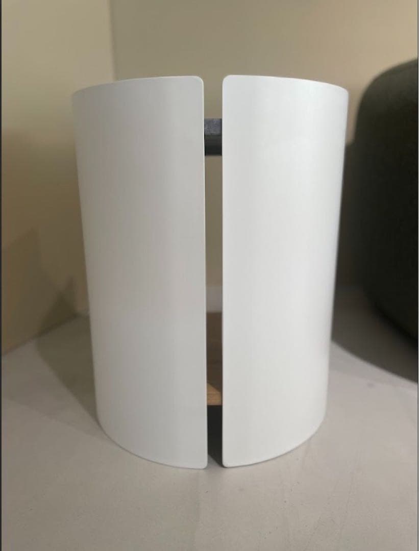 サイドテーブル moda en casa モーダエンカーサ