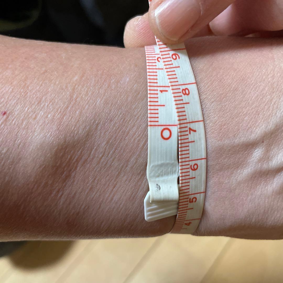 SEIKO グリーン文字盤 クォーツ腕時計TYPE2