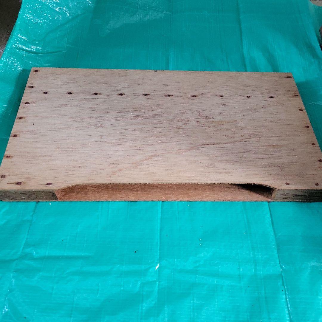 【送料込】養蜂器具（スズメバチ捕獲器付き）