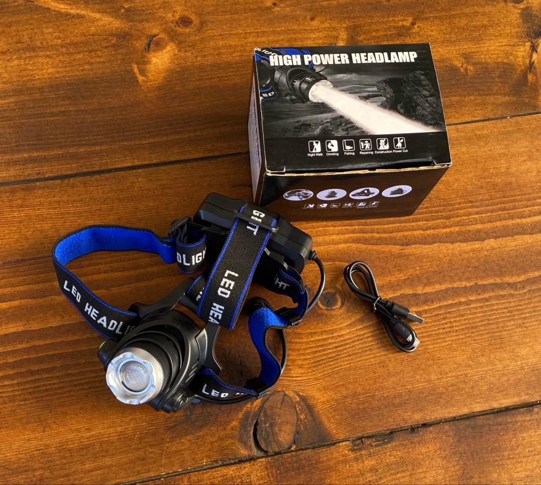 エギングセット　4ピース　パックロッド　エギングロッド　8ft 釣り竿セット