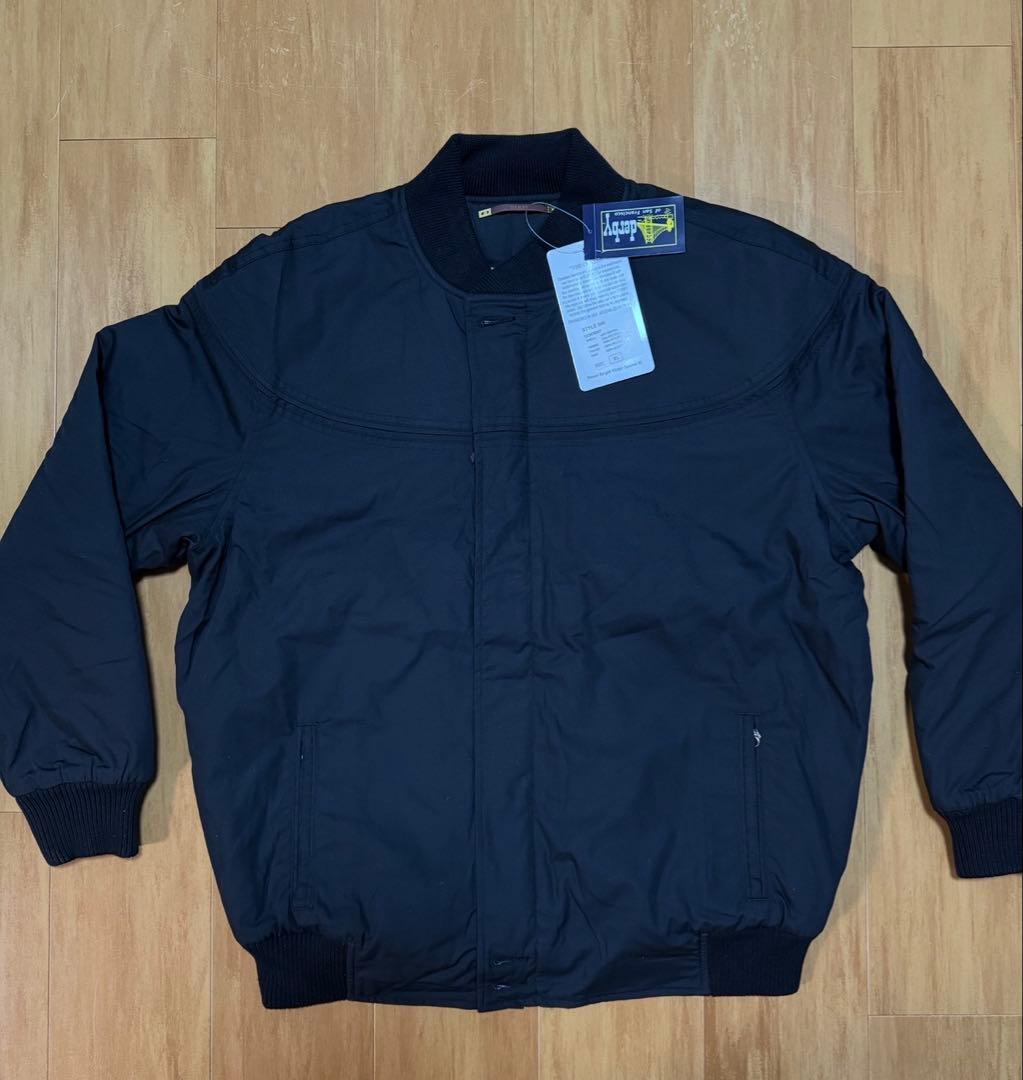 DERBY JACKET / ダービージャケット キムタク 同型同色 XL