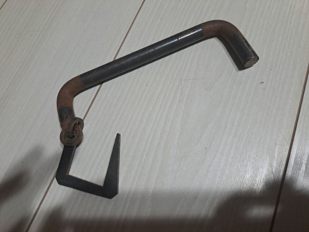 山賊マウンテンshockショックセット//サンゾクマウンテン