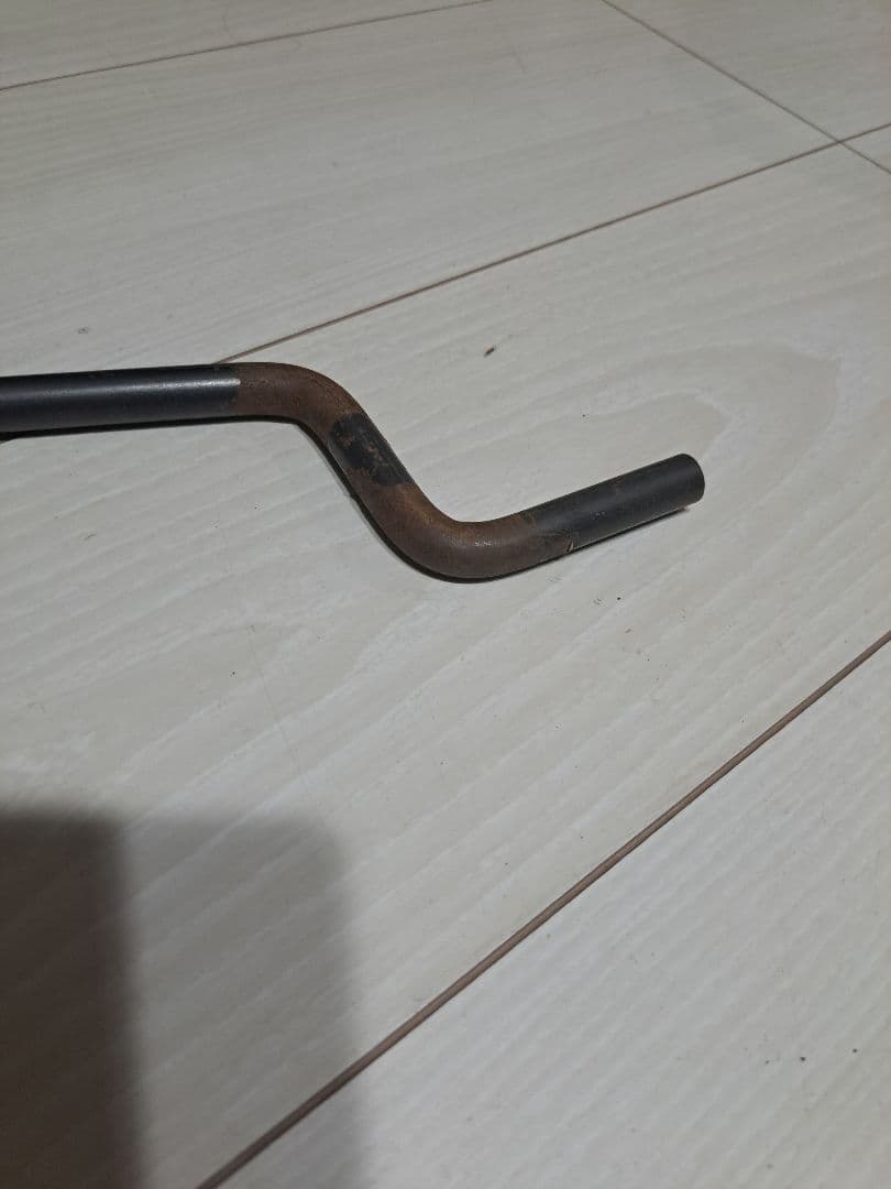 山賊マウンテンshockショックセット//サンゾクマウンテン