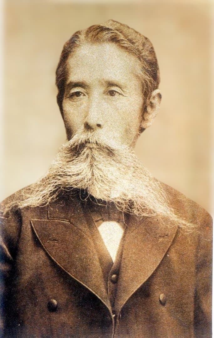 ❣️大幅お値下げ最終価格‼️即購入大歓迎デース‼️百円札 板垣退助 新札連番100枚束