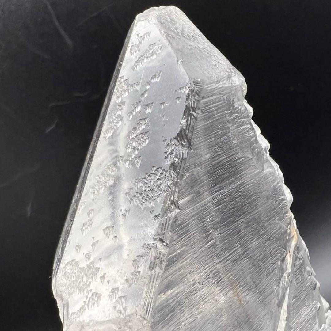 最高品質 唯一無二☆奇跡の水晶☆レムリアンシード ウラルレムリアン 原石 天然石