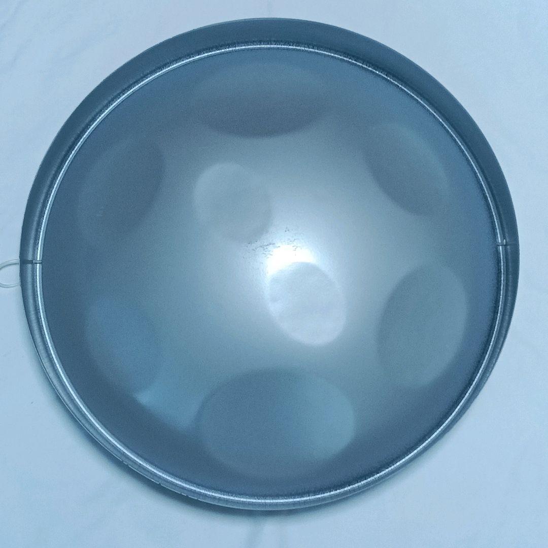 ジャンビージャム JUMBIE JAM スチールドラム スティールパン♡J23