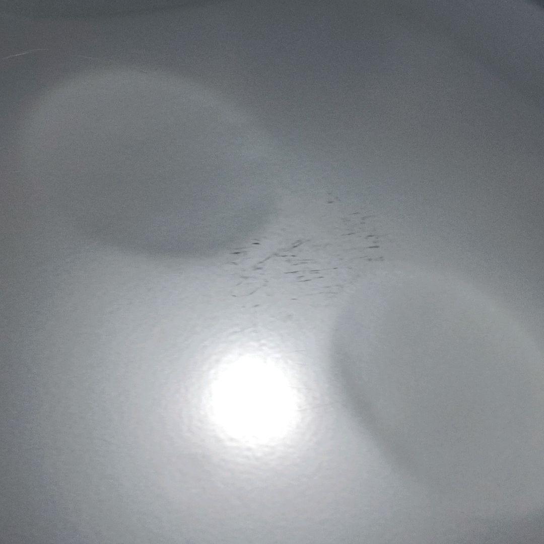 ジャンビージャム JUMBIE JAM スチールドラム スティールパン♡J23