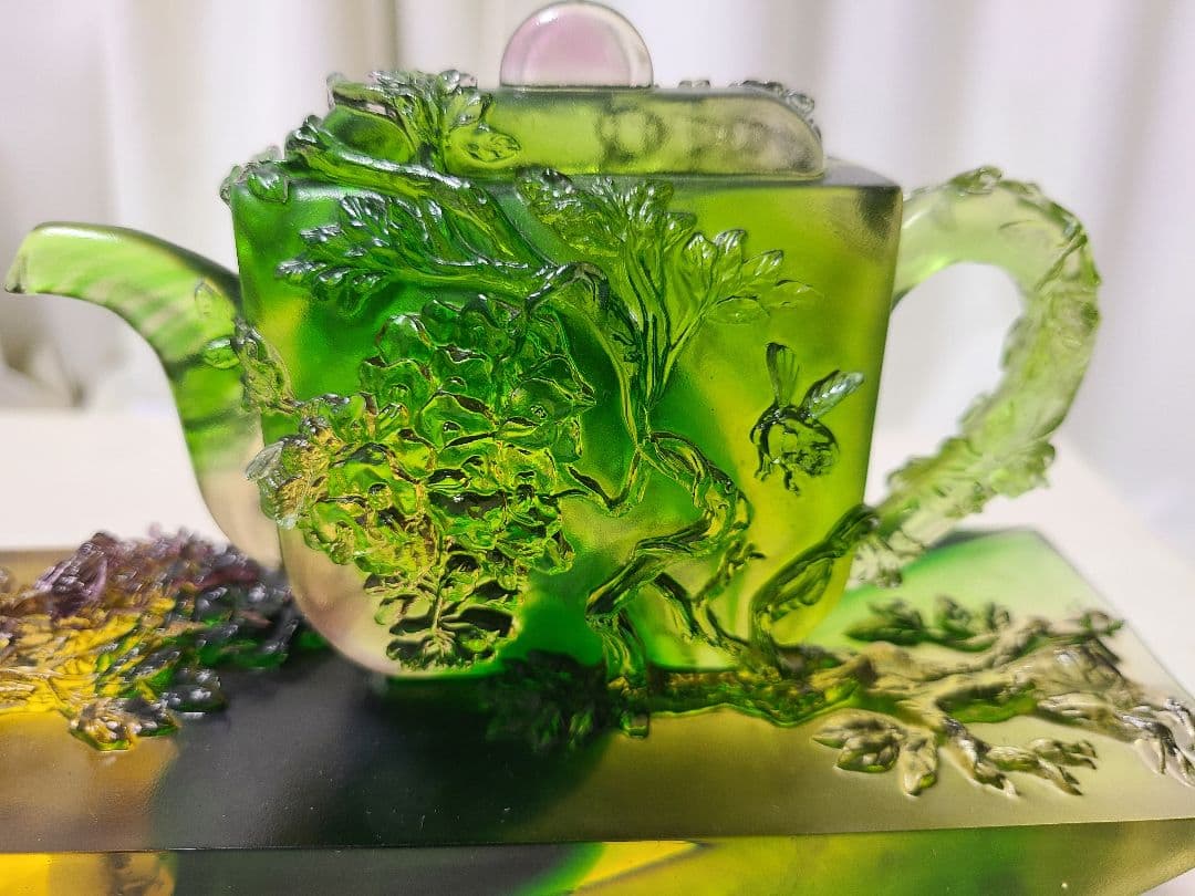 飾り品