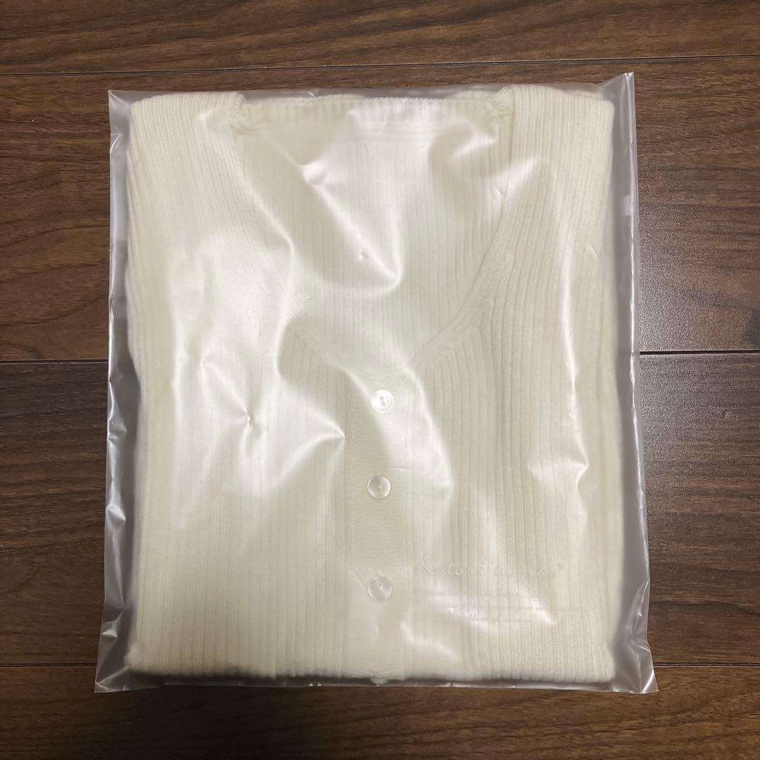 ゆずな