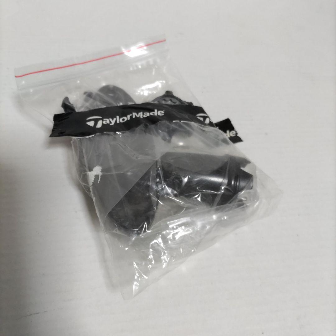 adidas golf D Val ゴルフシューズ ブラック 24.5