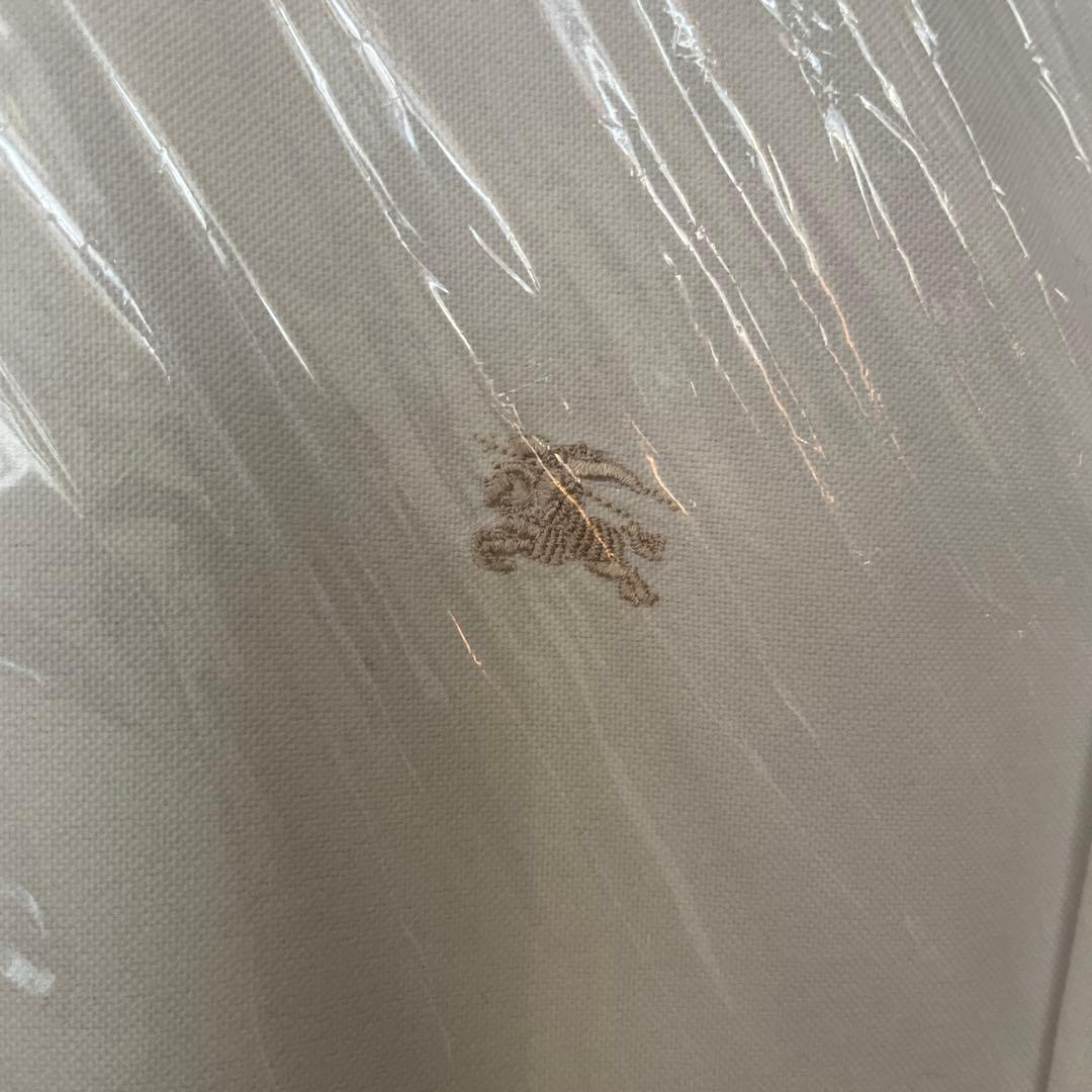 「SALE 美品」 BURBERRY BRIT メンズ シャツ