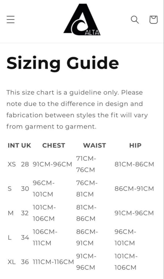 Alta ボードショーツ メンズフィジーク ブルー