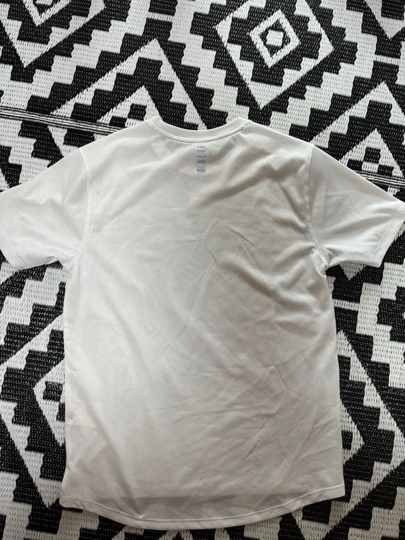 アンダーアーマーアンダーシャツまとめ売り