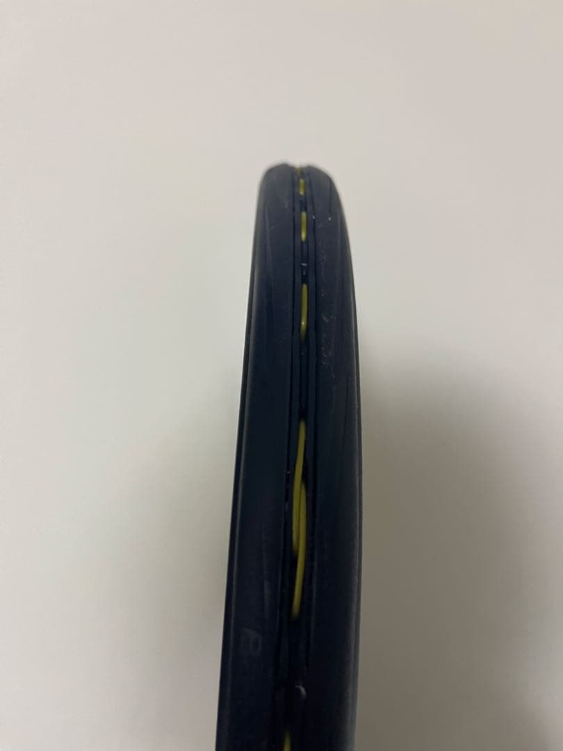 Babolat ピュアドライブ 100 G2