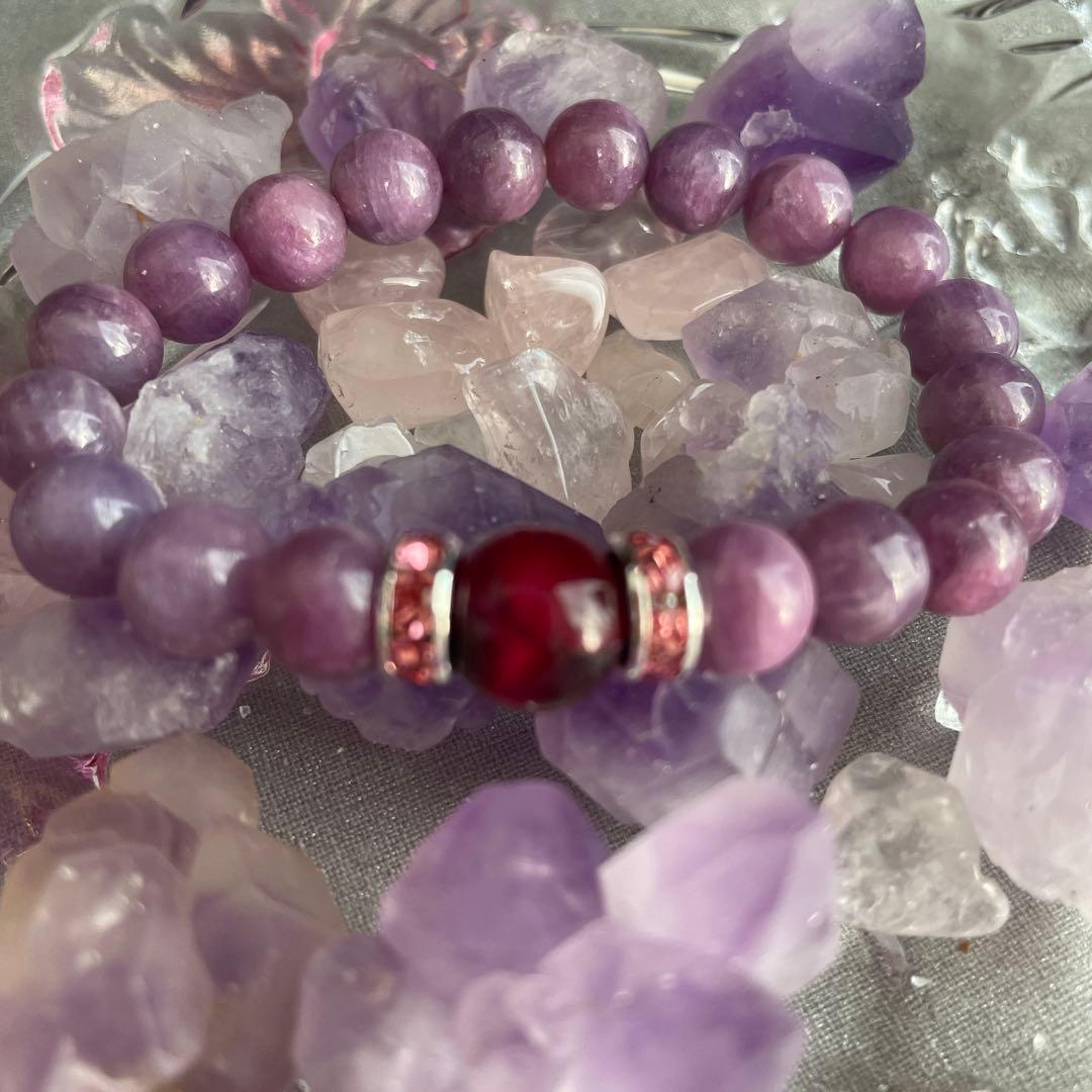 ❤️さんだーすです