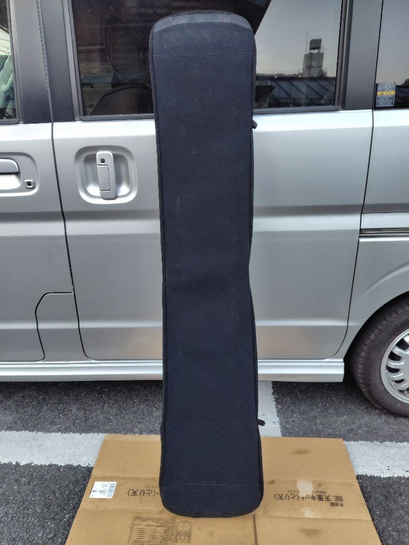 格安出品　数回使用！GLAYスノーボード　デスペラード　ソールカバー付き