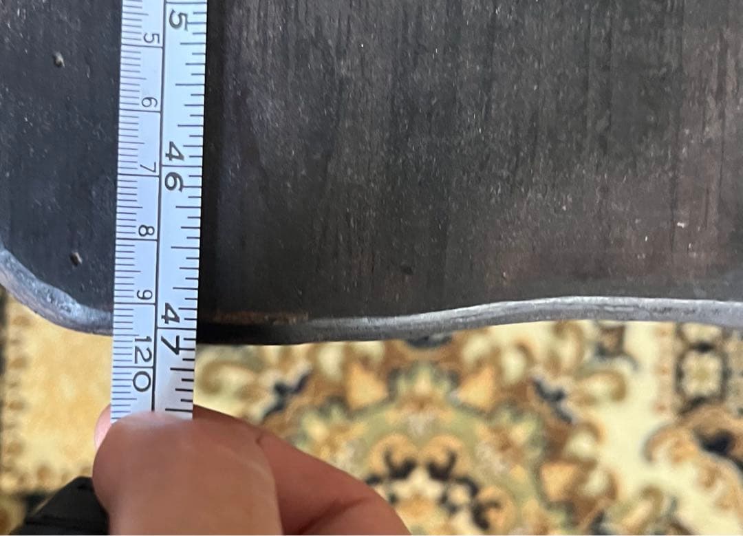 ダイニングテーブル インテリア アンティーク