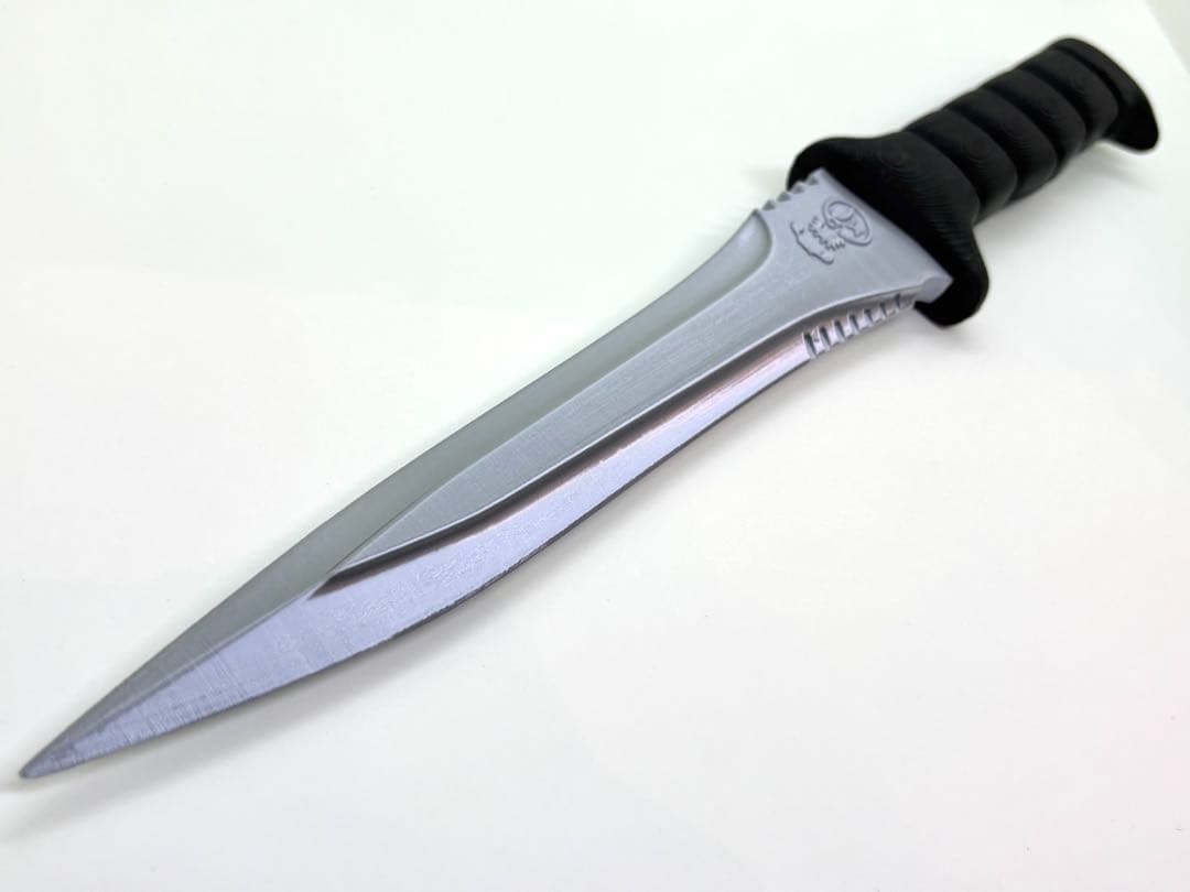 西村 様のオーダー