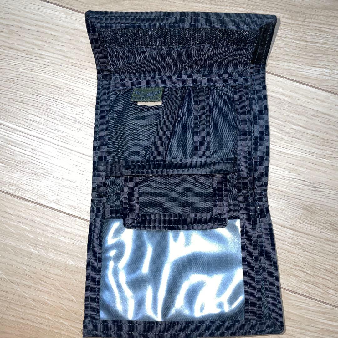 W*D様 EAGLE イーグル USA NAVY アメリカ 特殊部隊 SEALS