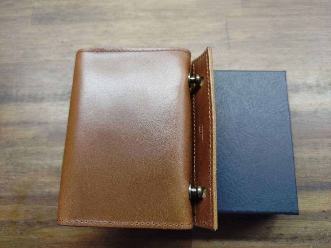 た*。様 売り切ります！希少 m+ ミッレフォッリエ クロムエクセル モカ