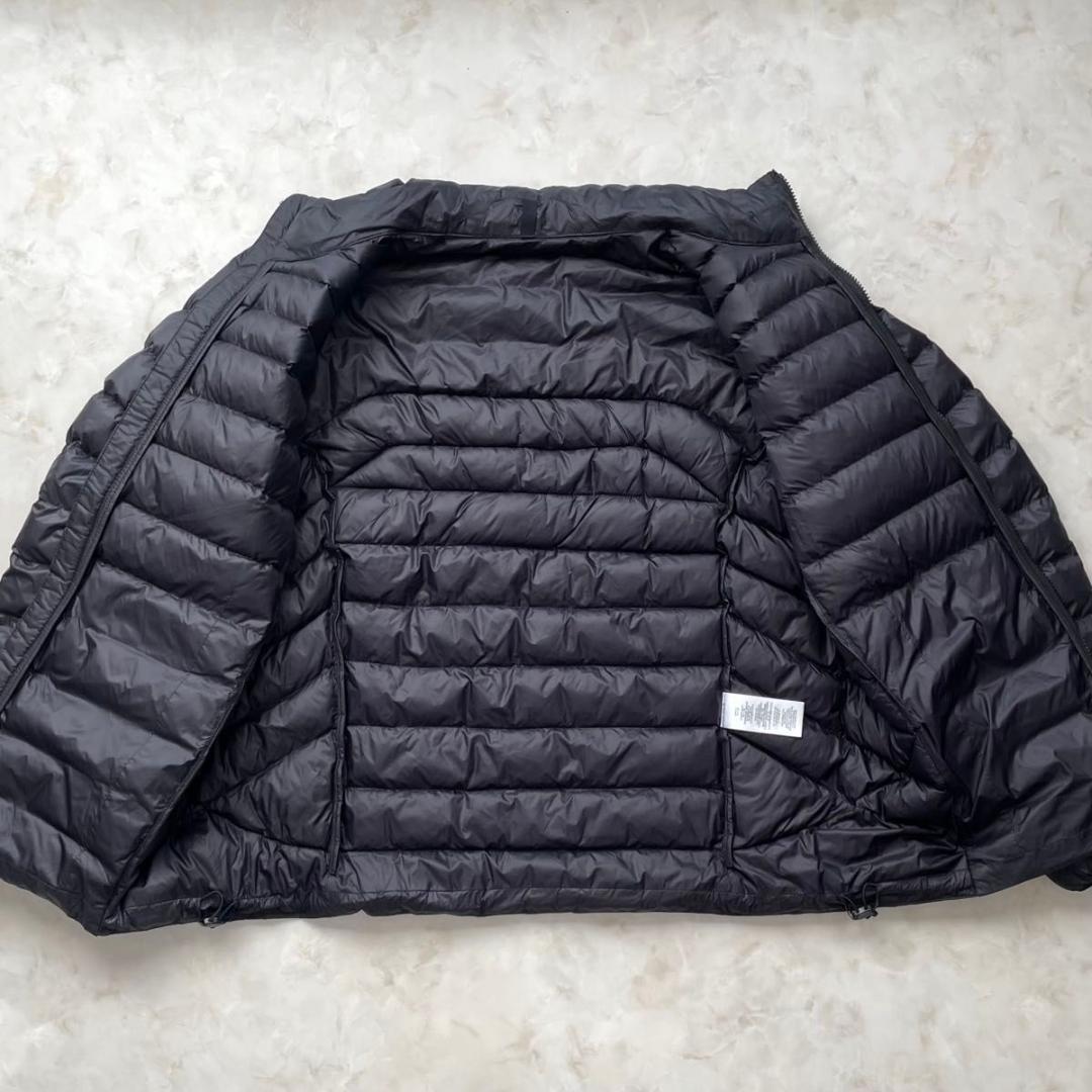 ジャケット・アウター POLO RALPH LAUREN 3 in 1 Hooded Jacket L