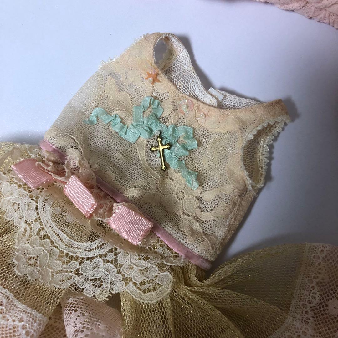 ディーラー様製　アウトフィット