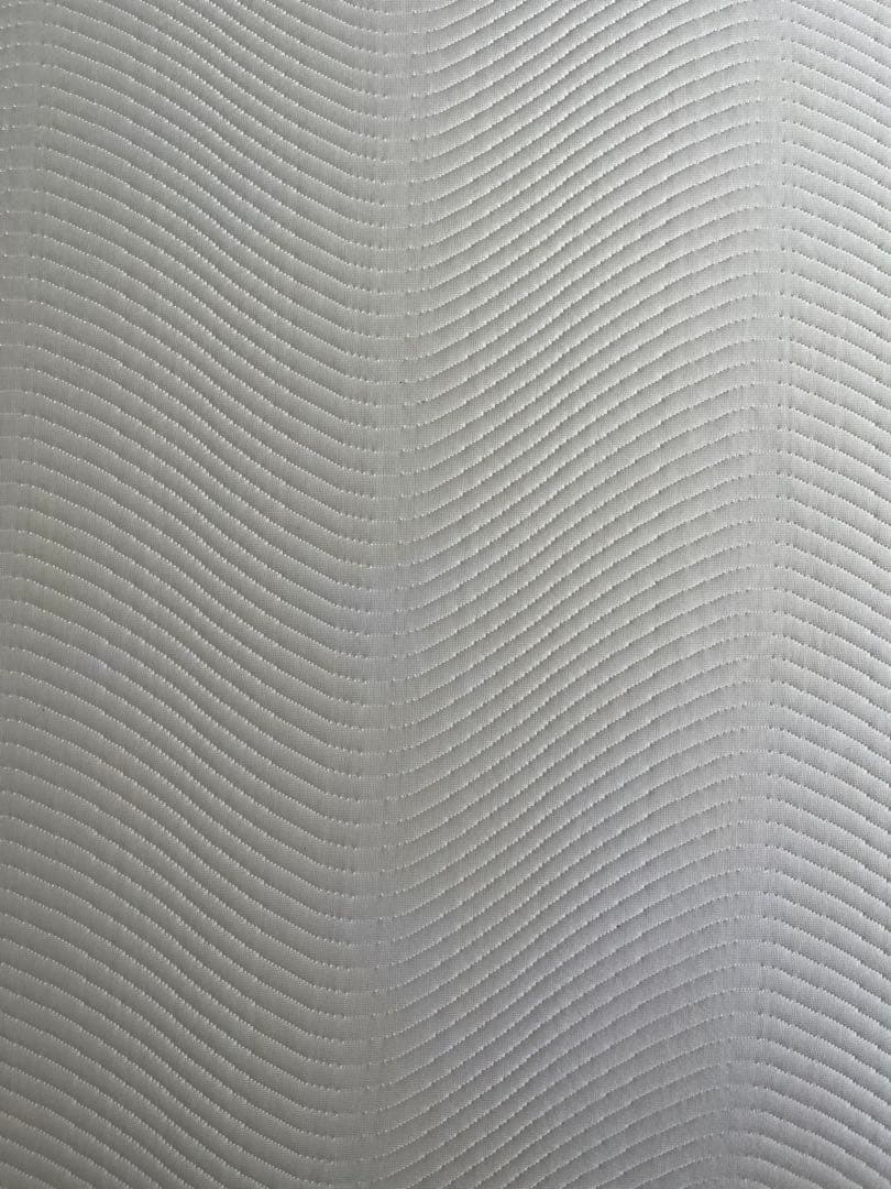 NEW/KOREコアラマットレス　クイーン　美品