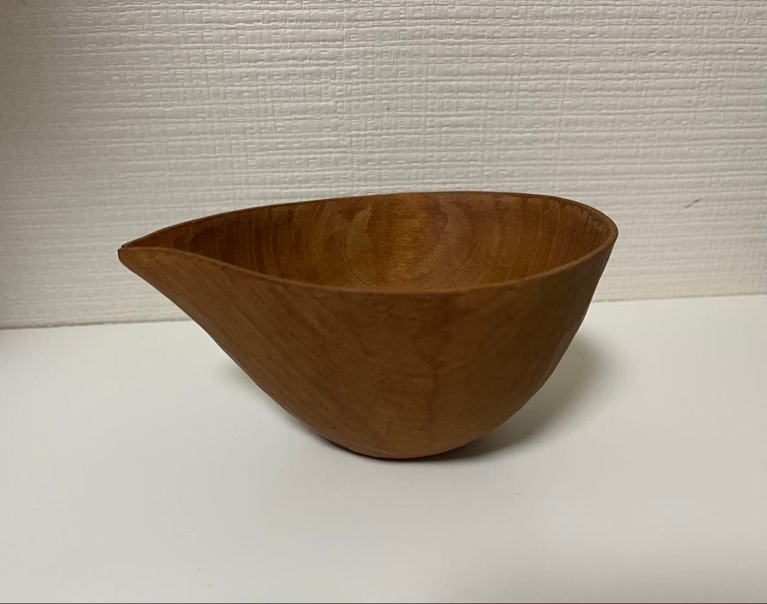 三谷龍二　片口　器　ryuji mitani