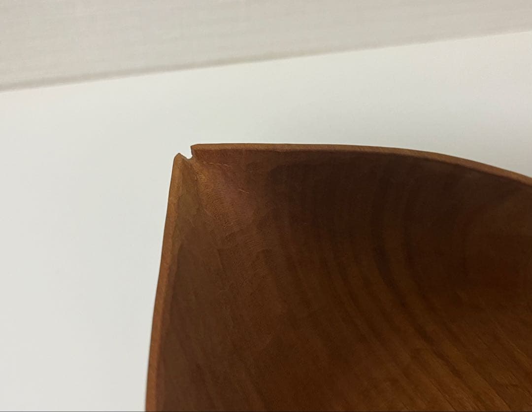 三谷龍二　片口　器　ryuji mitani