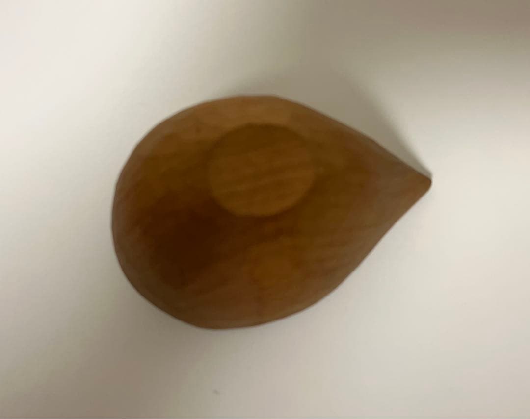 三谷龍二　片口　器　ryuji mitani