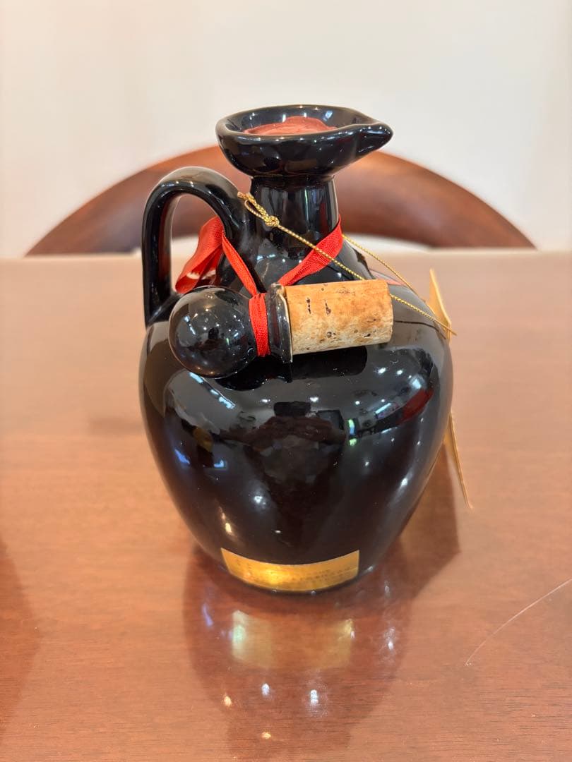 スプリングバンク SPRINGBANK 12年 キャンベルタウン