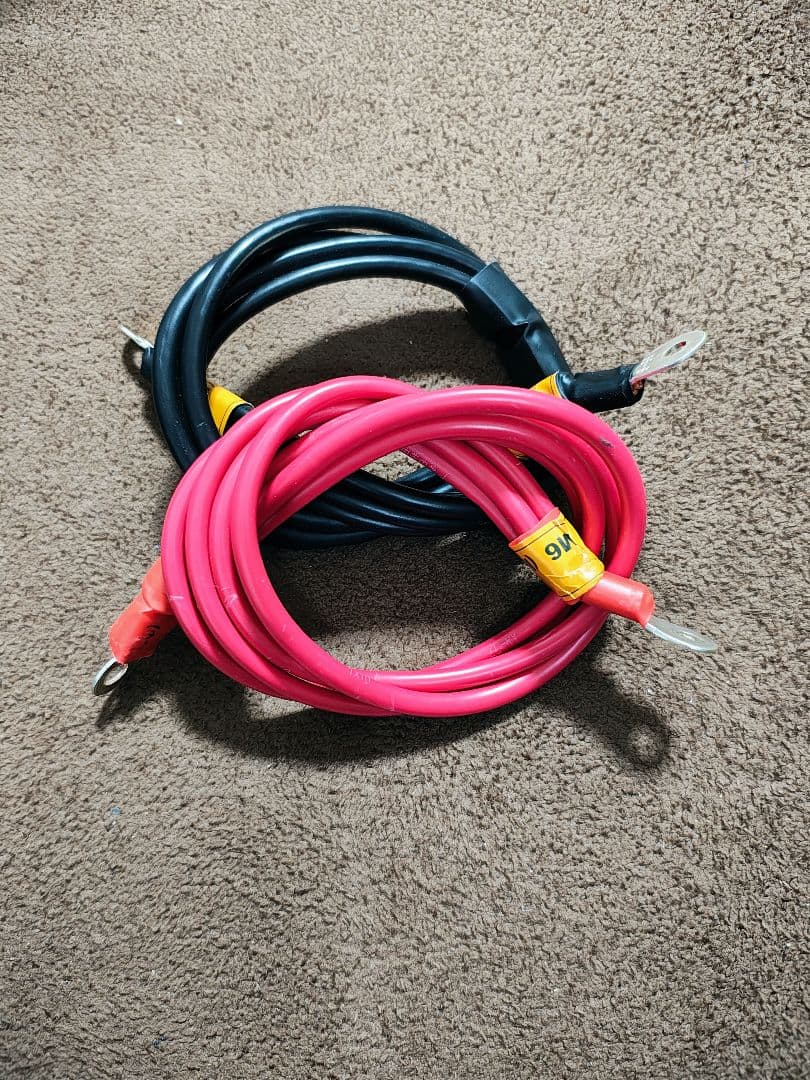 7/20までお値引き！純正弦波インバーター