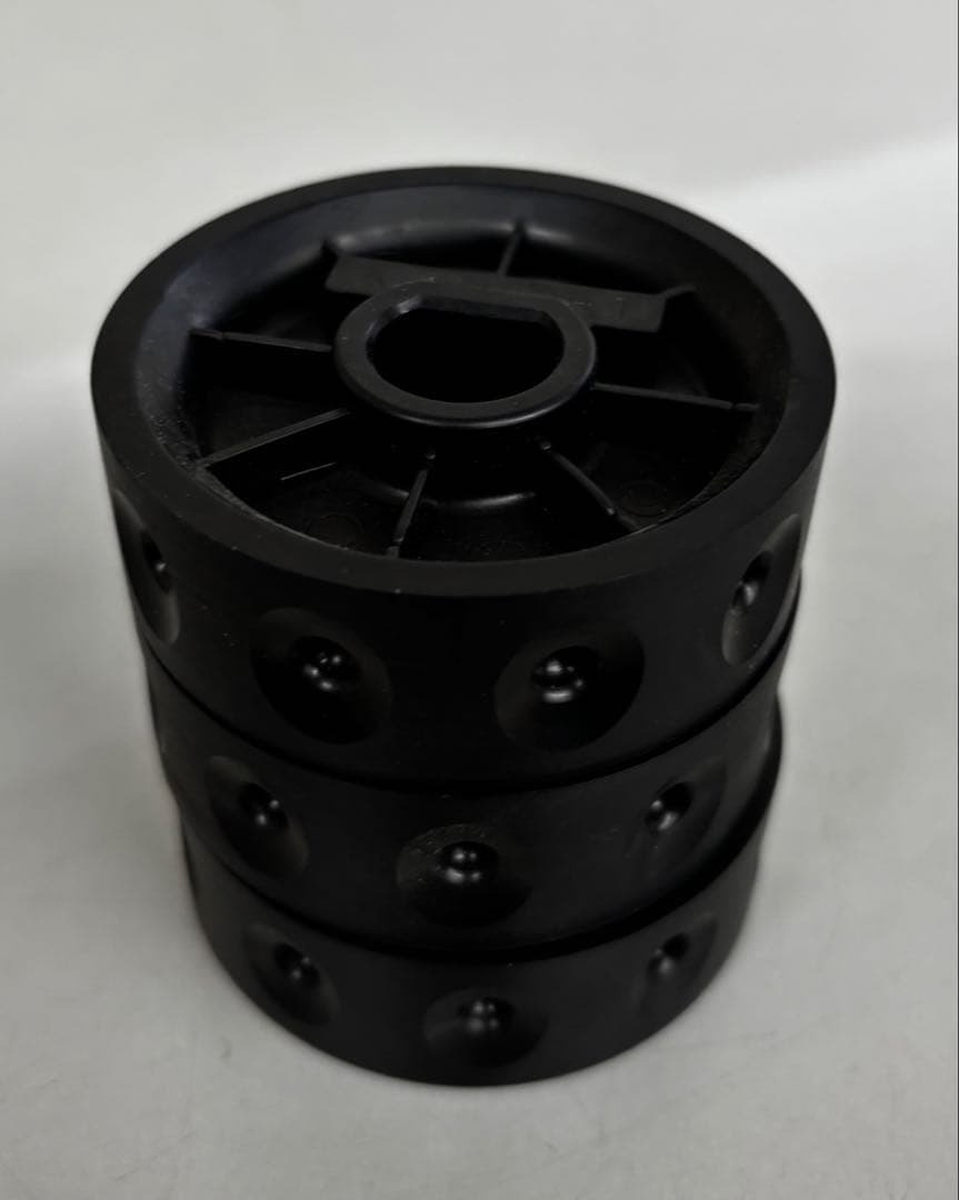 住友式コート種子用播種ロール XL10-1 ×3ヶ