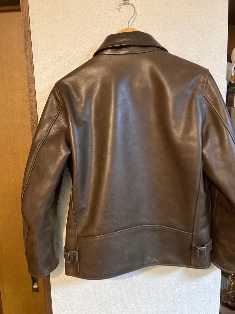 トロフィークロージング 限定　ハミングバード