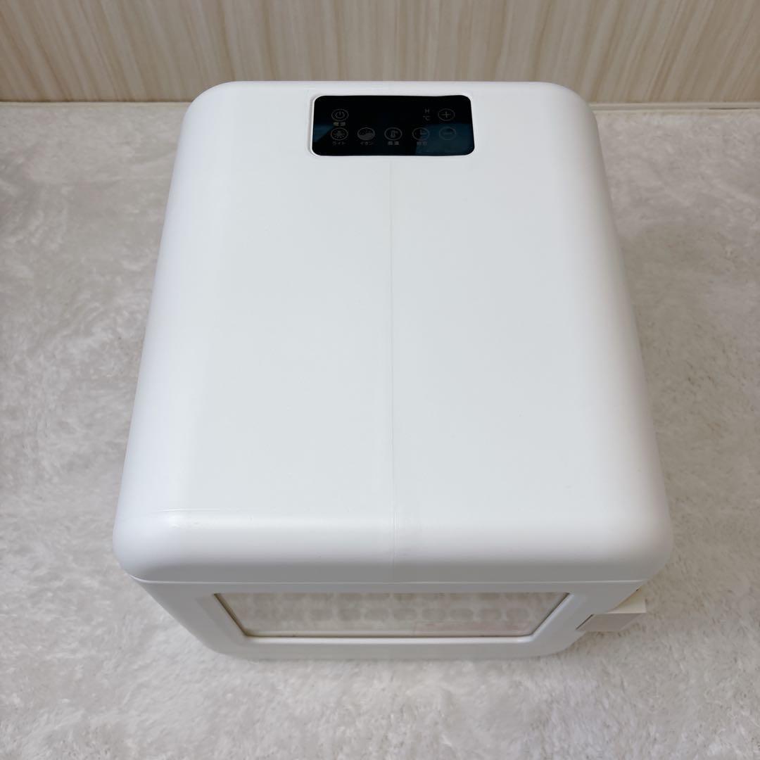 ✨️極美品✨️ Penefa ペット用ドライヤールーム Dolce 犬猫用