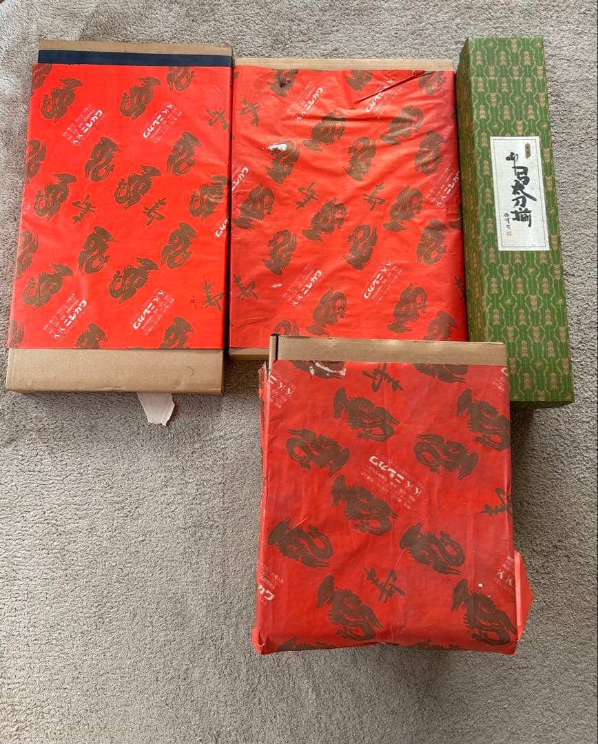 五月人形セット　玉鳳