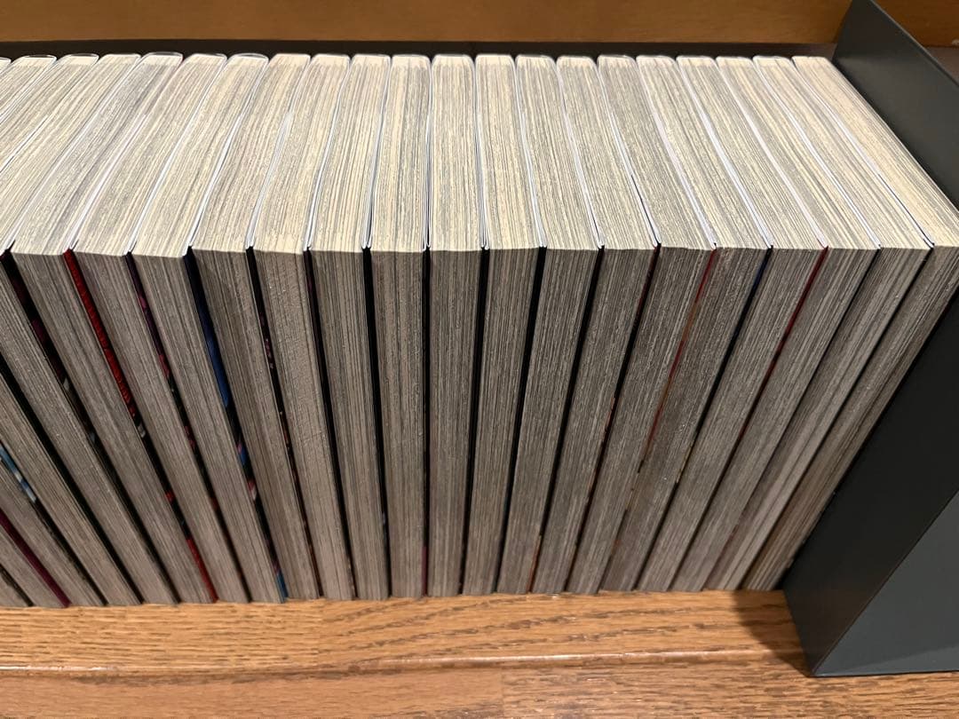 呪術廻戦 全巻0-31巻セット