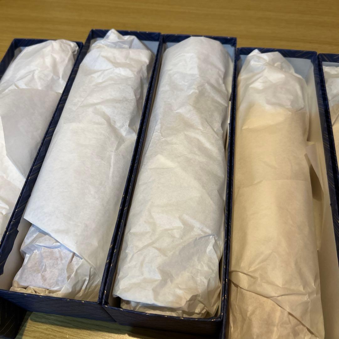 美品✨宮沢賢治 木偶乃坊こけし 6体セット