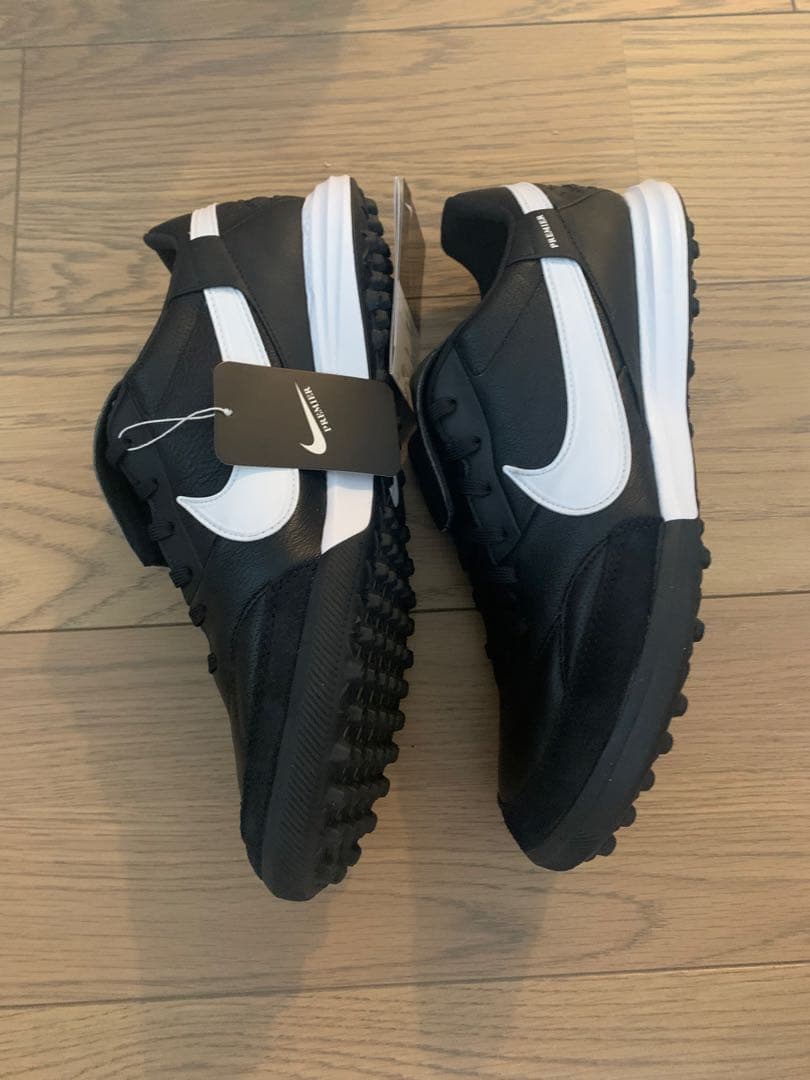 NIKE プレミア 3 TF