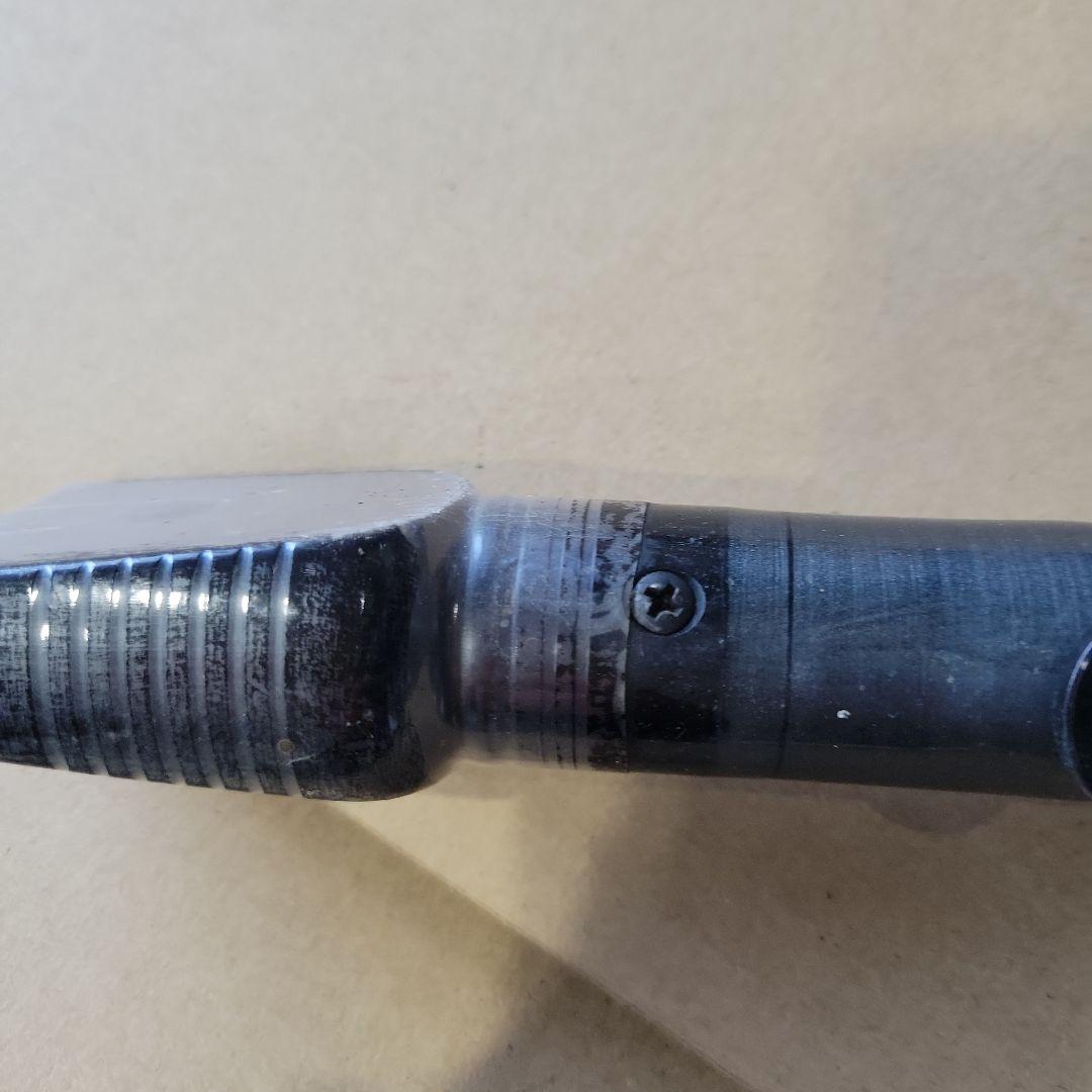 Daiwa 磯竿 20-525 カーボン製