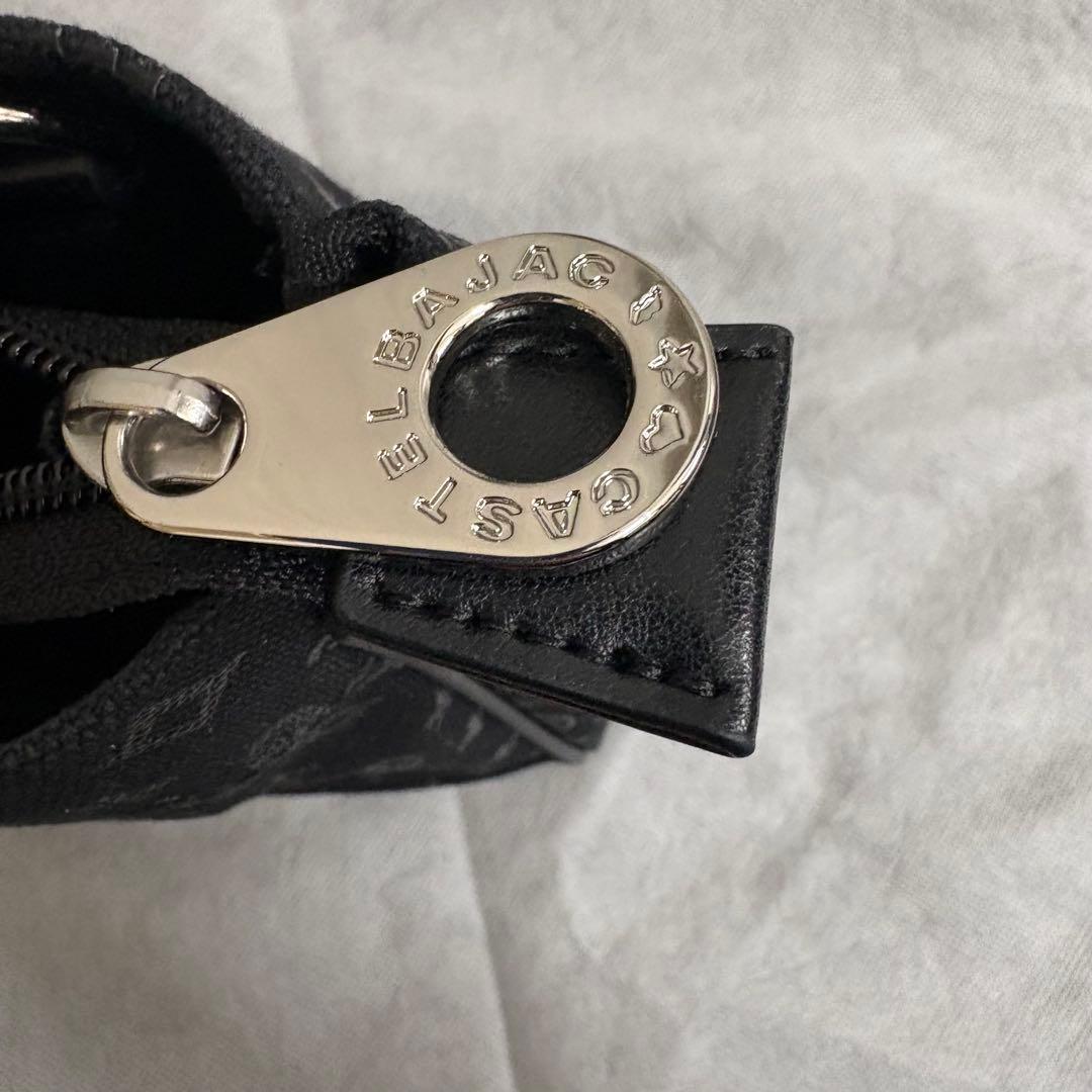 カステルバジャック　ドライビングトート　インサイト　57531 2WAY