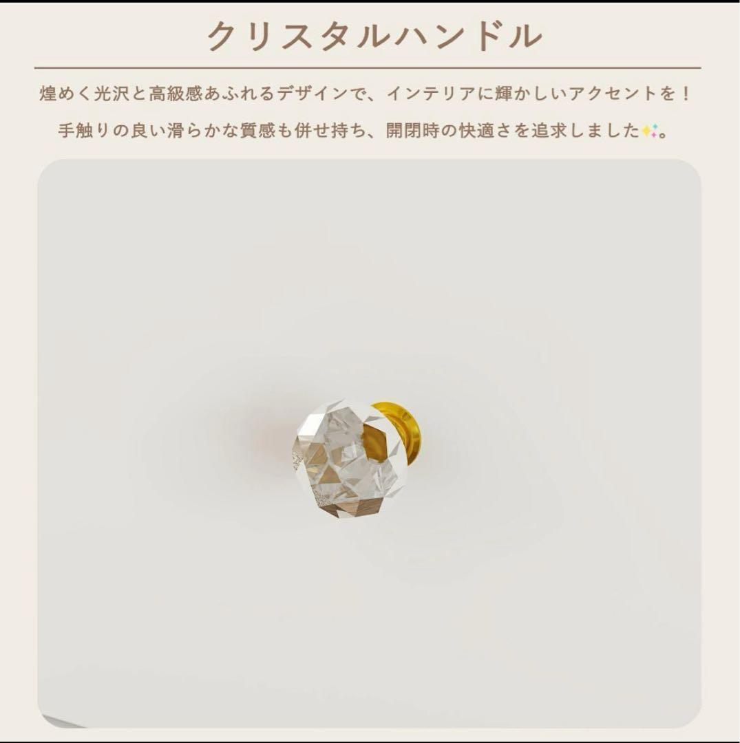 ドレッサー 幅80cm コンパクトミラー スツール付き LEDライト付き ピンク