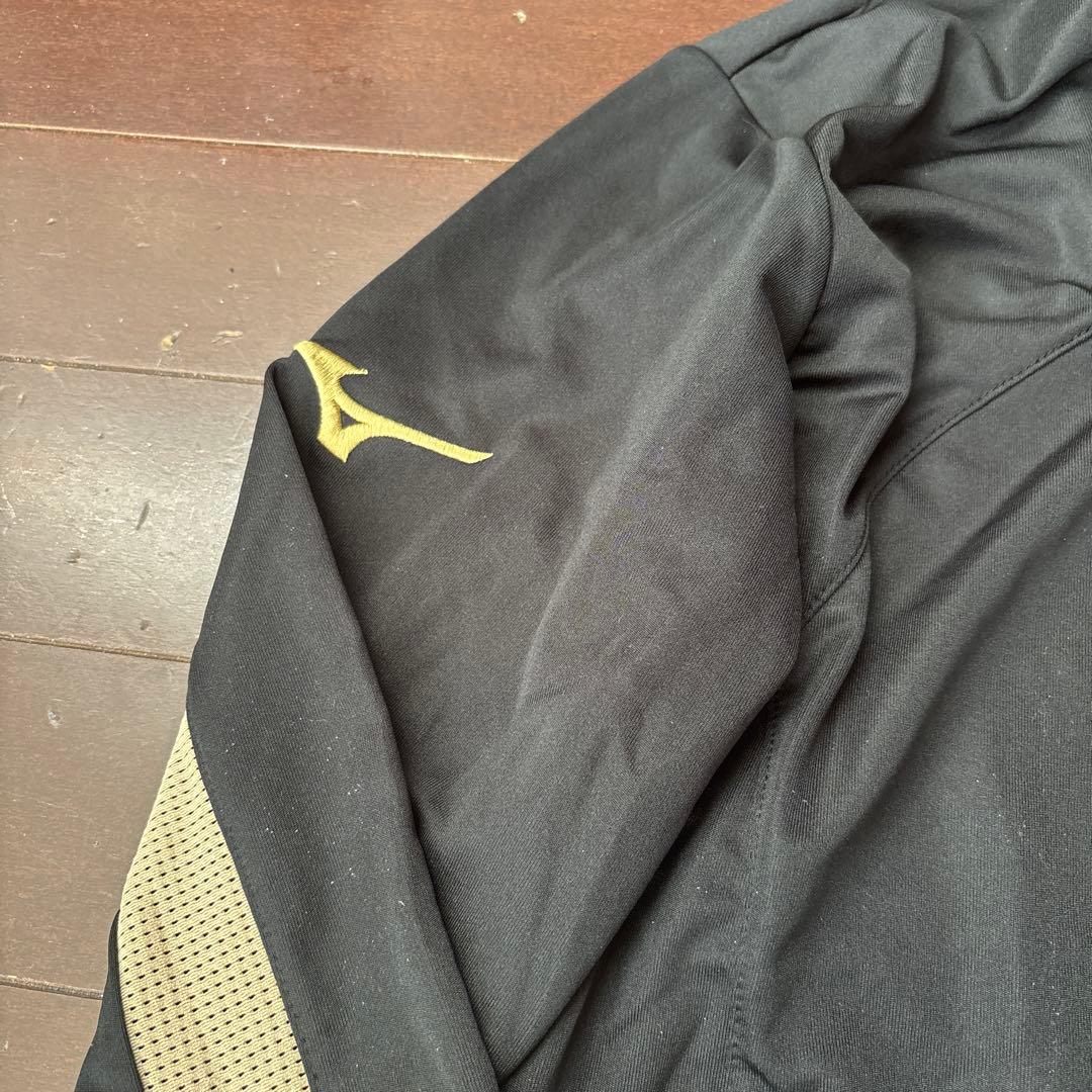 非売品 国スポ 東京 国体 チーム東京 ジャージ