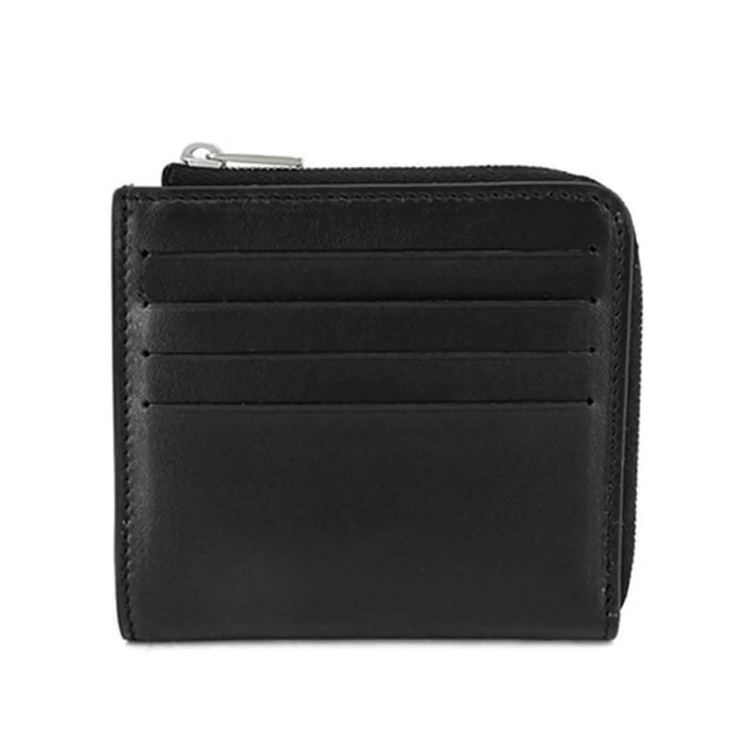 ジルサンダー ＆カードケース