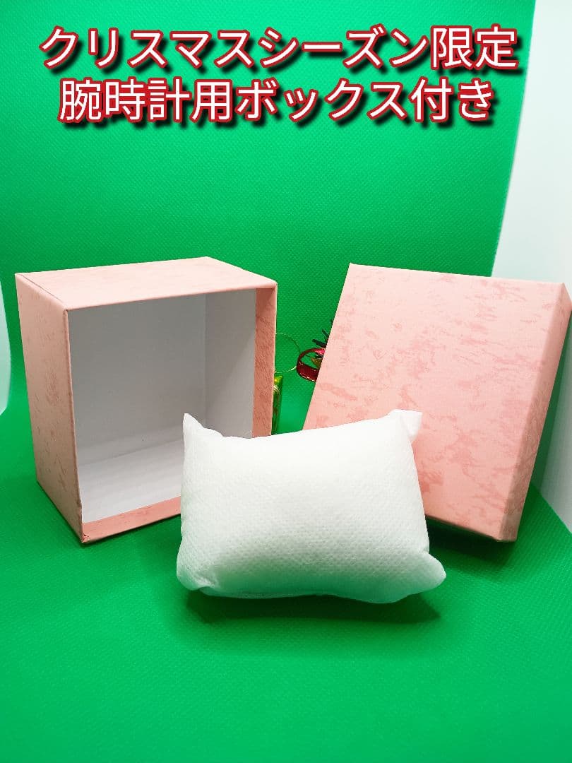 【希少】【極美品】BURBERRY バーバリー 腕時計(クォーツ) 白文字盤